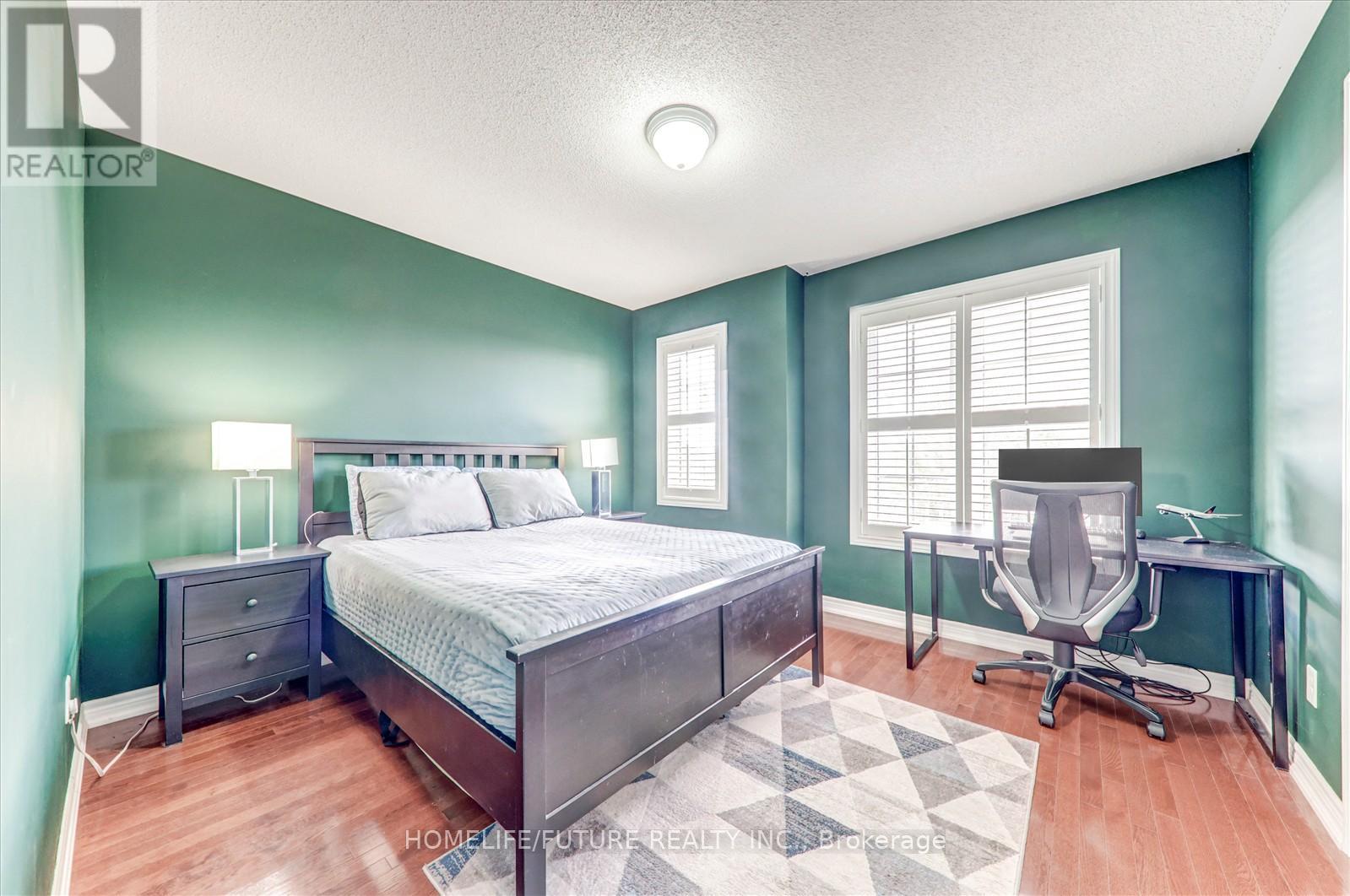 197 Thorndale Road, Brampton, Ontario  L6P 3J2 - Photo 29 - W12368851