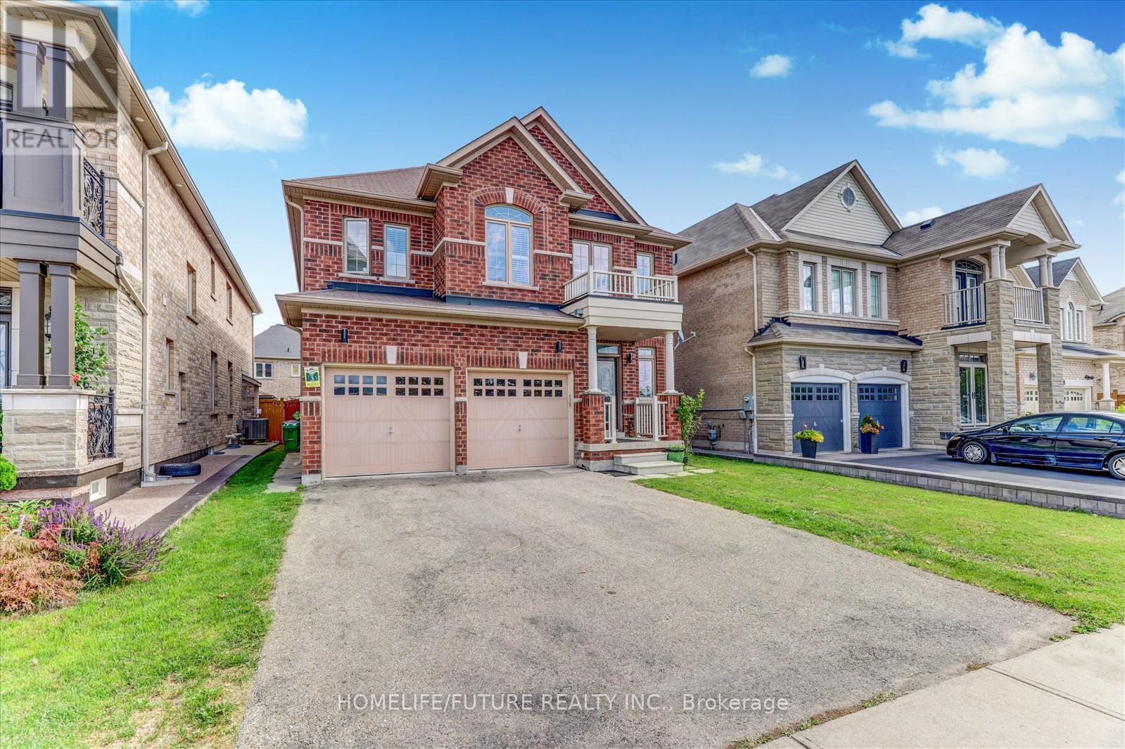 Property at 197 THORNDALE ROAD image 3