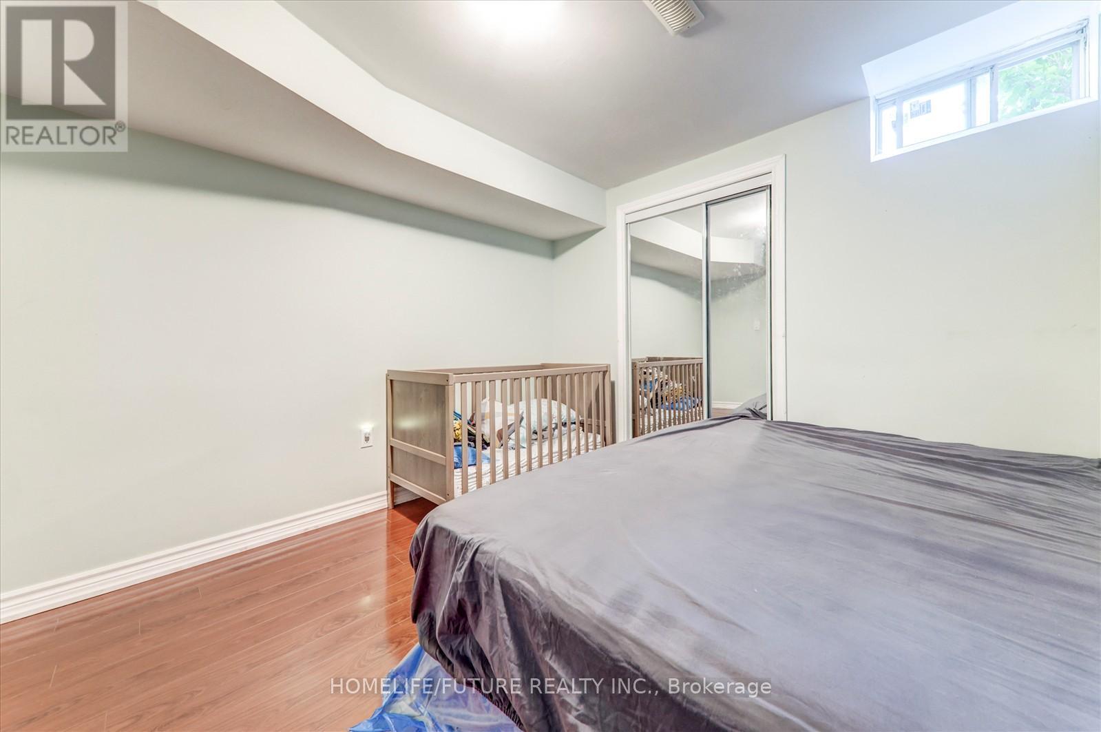 197 Thorndale Road, Brampton, Ontario  L6P 3J2 - Photo 34 - W12368851
