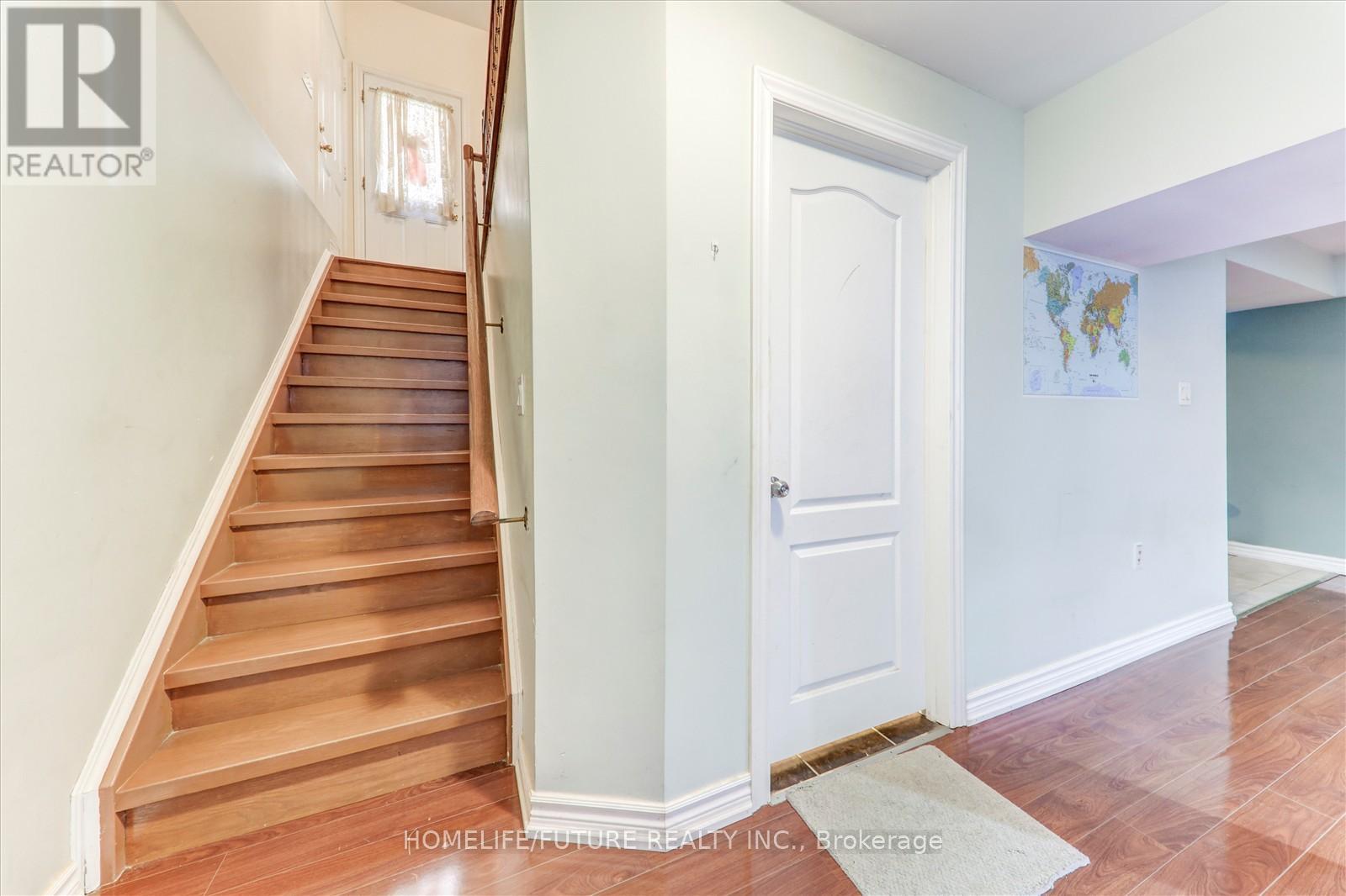197 Thorndale Road, Brampton, Ontario  L6P 3J2 - Photo 38 - W12368851