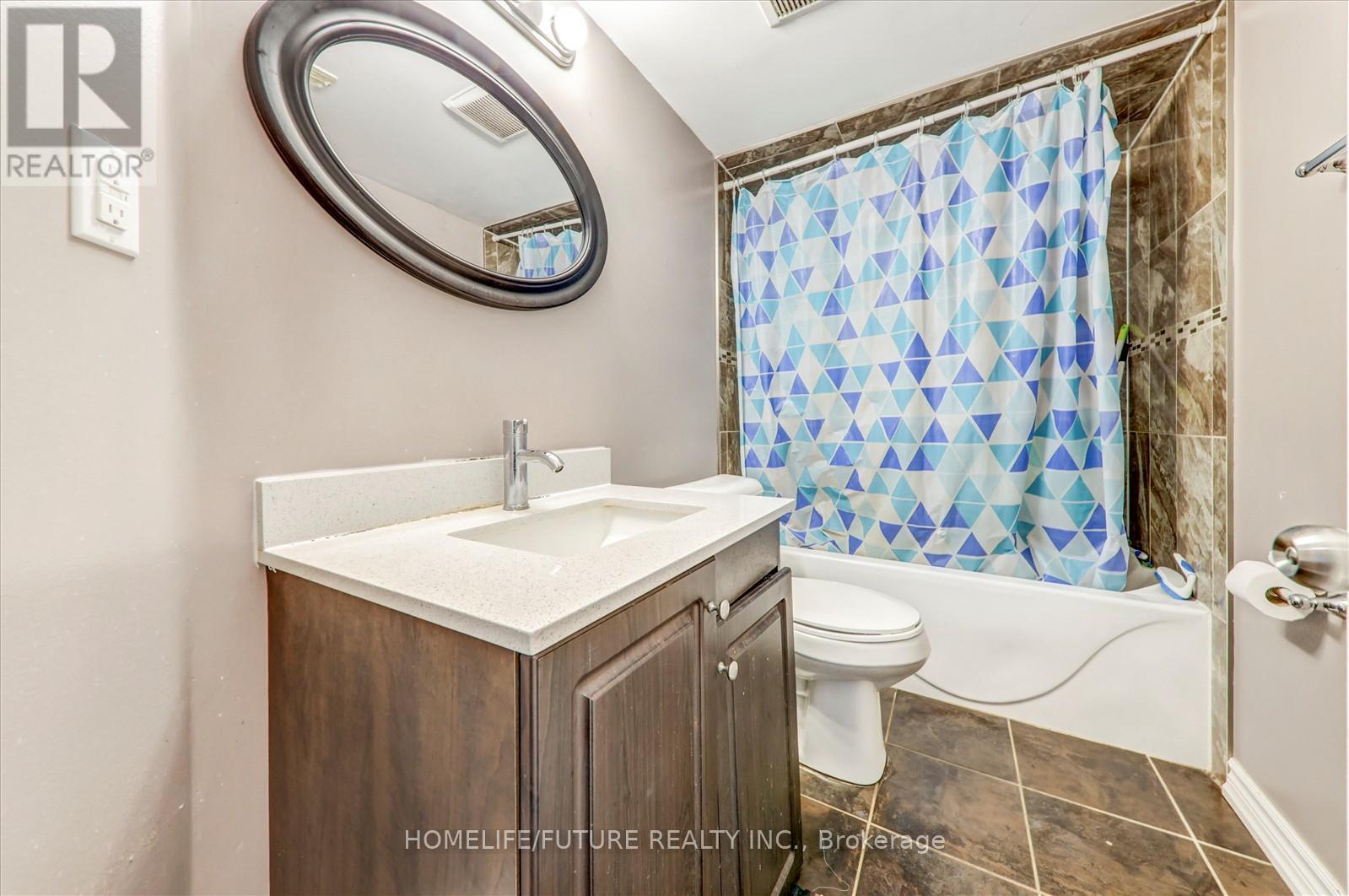 197 Thorndale Road, Brampton, Ontario  L6P 3J2 - Photo 39 - W12368851