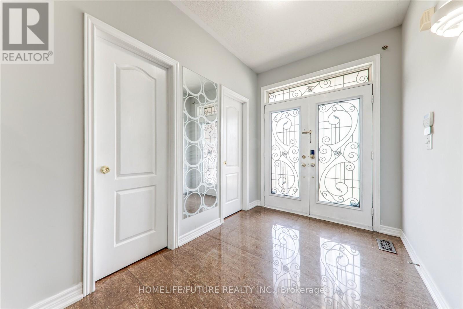 Property at 197 THORNDALE ROAD image 5