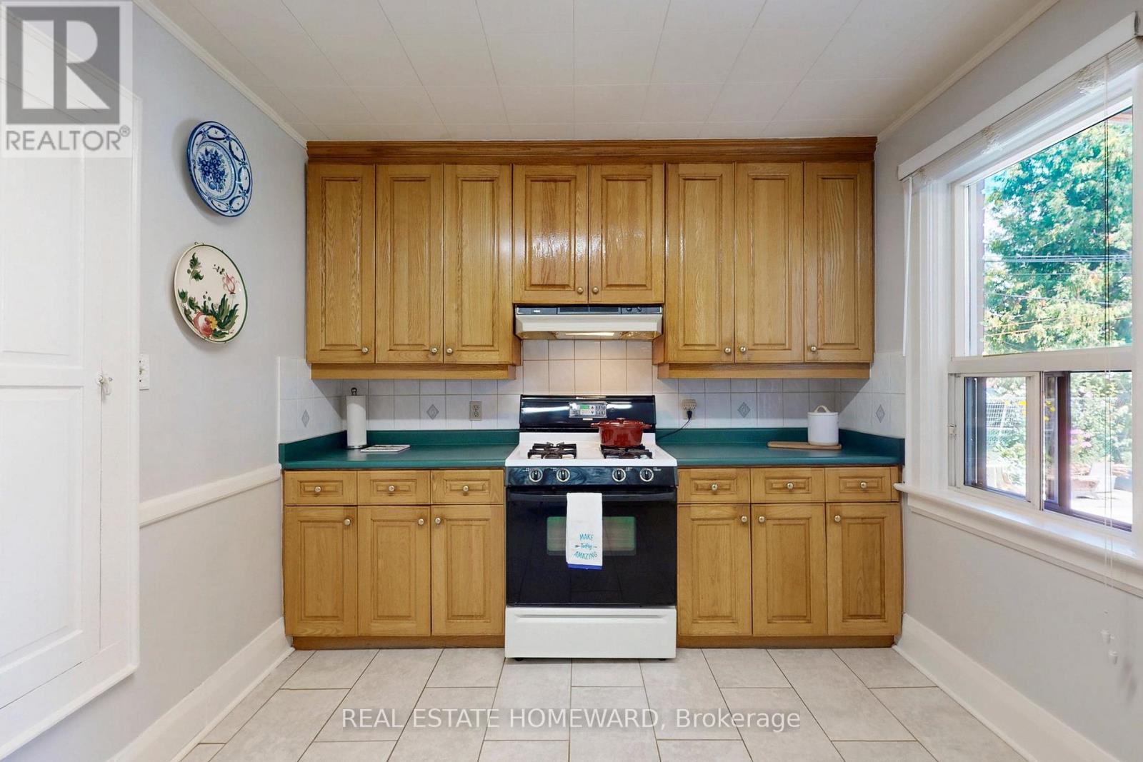 87 Guestville Avenue, Toronto, Ontario  M6N 4N5 - Photo 14 - W12368890