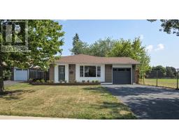 57 BARTLEY BULL PARKWAY, Brampton, Ontario