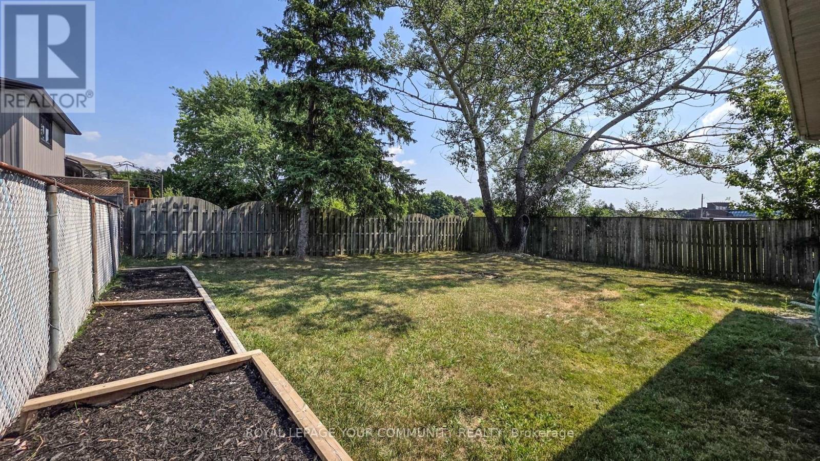 57 Bartley Bull Parkway, Brampton, Ontario  L6W 2J5 - Photo 29 - W12364527