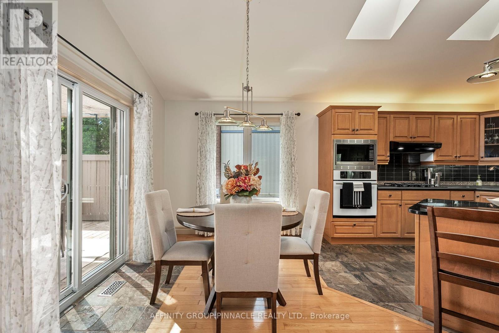 3 David Drive, Kawartha Lakes, Ontario  K9V 5G7 - Photo 10 - X12368941