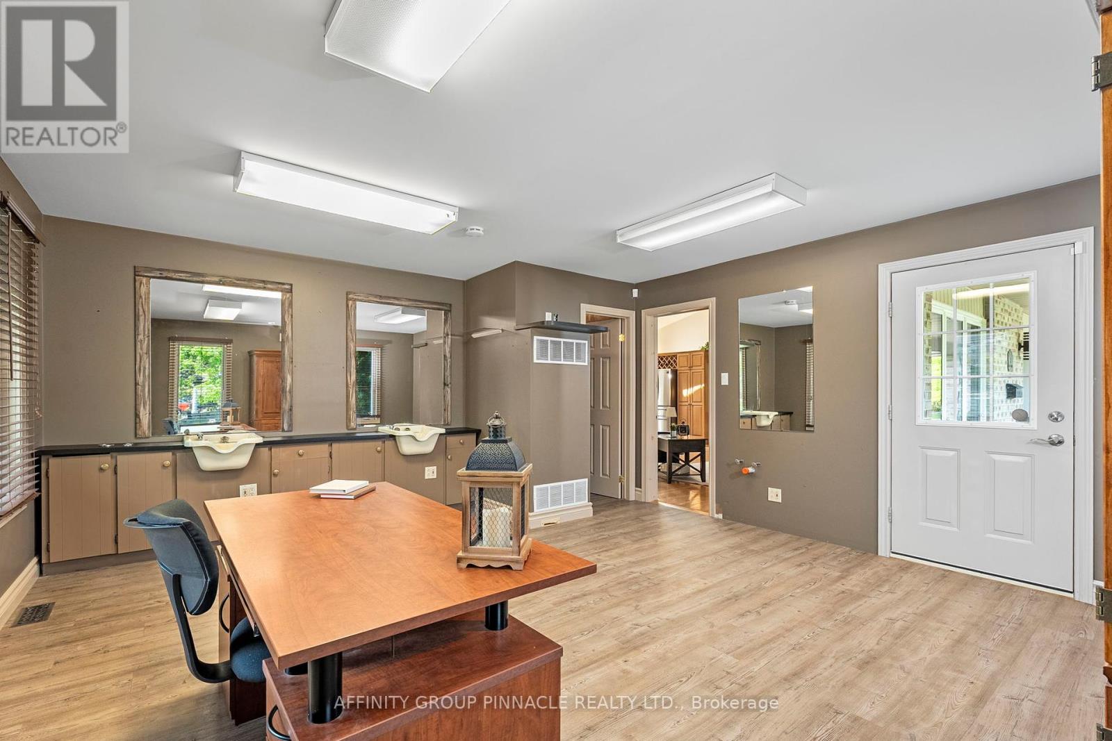 3 David Drive, Kawartha Lakes, Ontario  K9V 5G7 - Photo 15 - X12368941