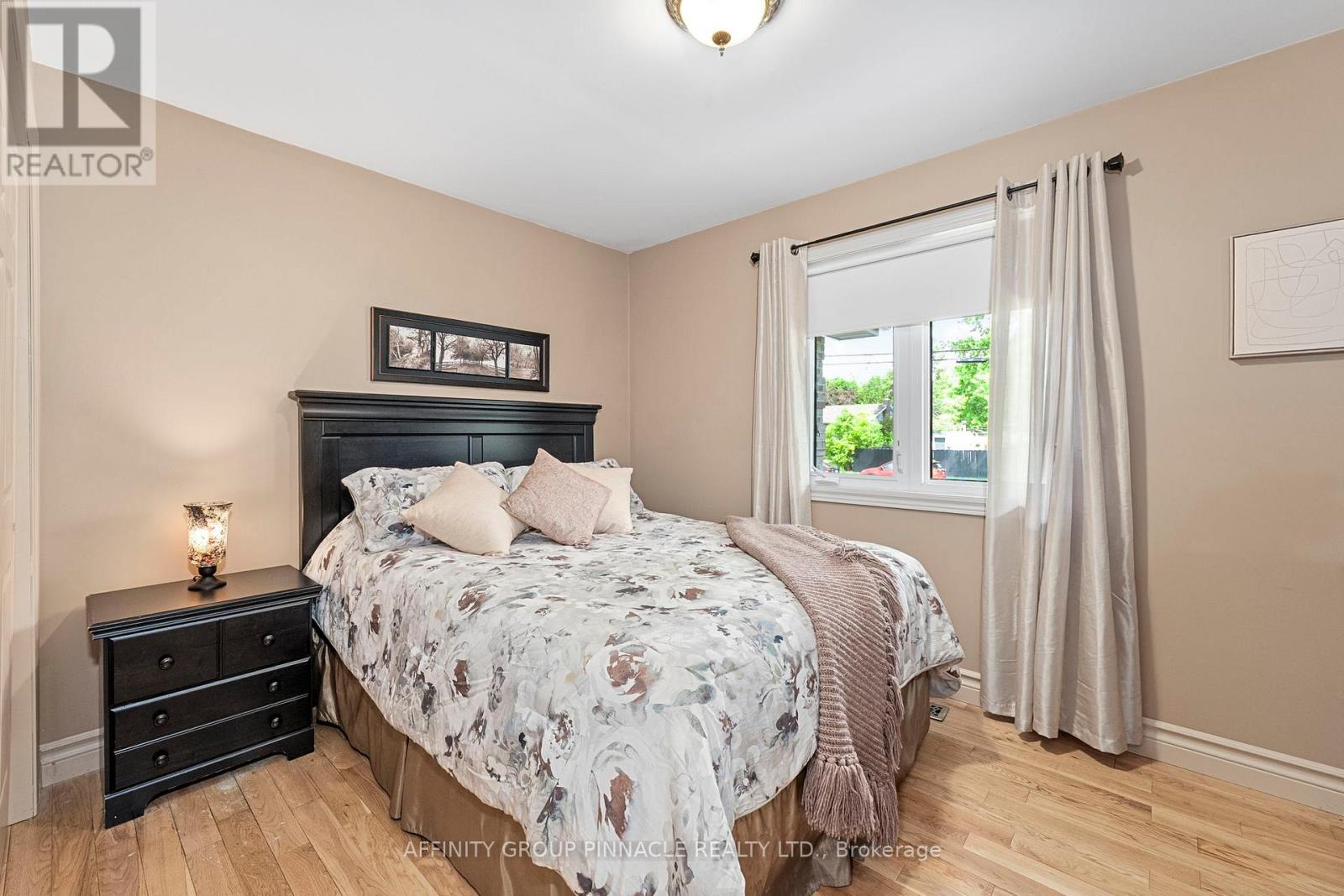 3 David Drive, Kawartha Lakes, Ontario  K9V 5G7 - Photo 22 - X12368941