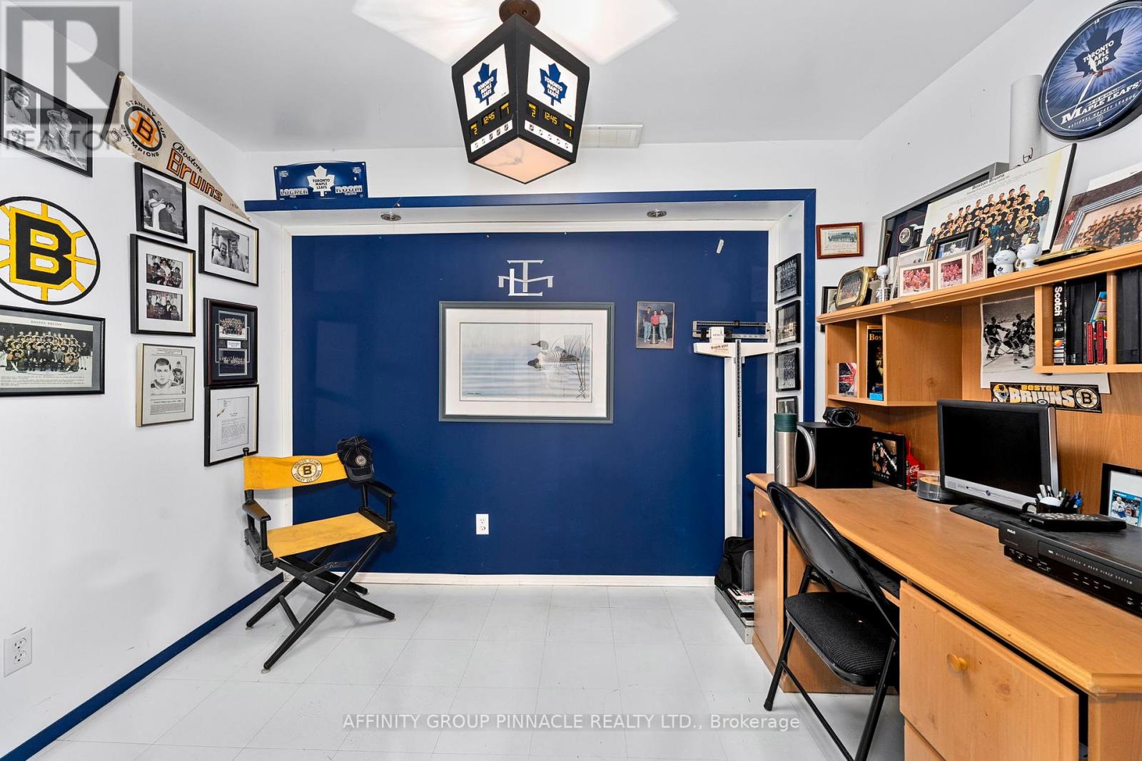 3 David Drive, Kawartha Lakes, Ontario  K9V 5G7 - Photo 27 - X12368941