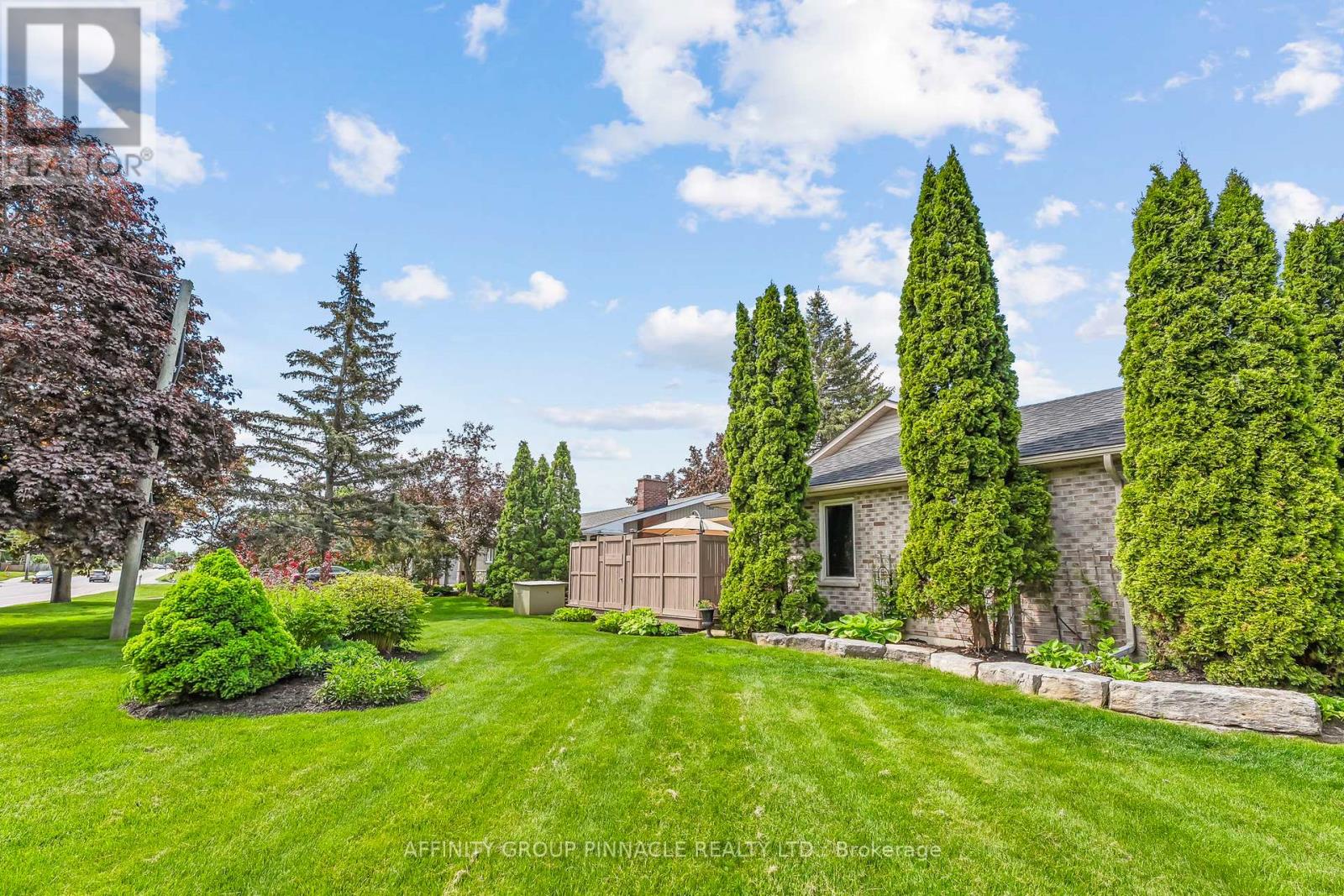 3 David Drive, Kawartha Lakes, Ontario  K9V 5G7 - Photo 37 - X12368941