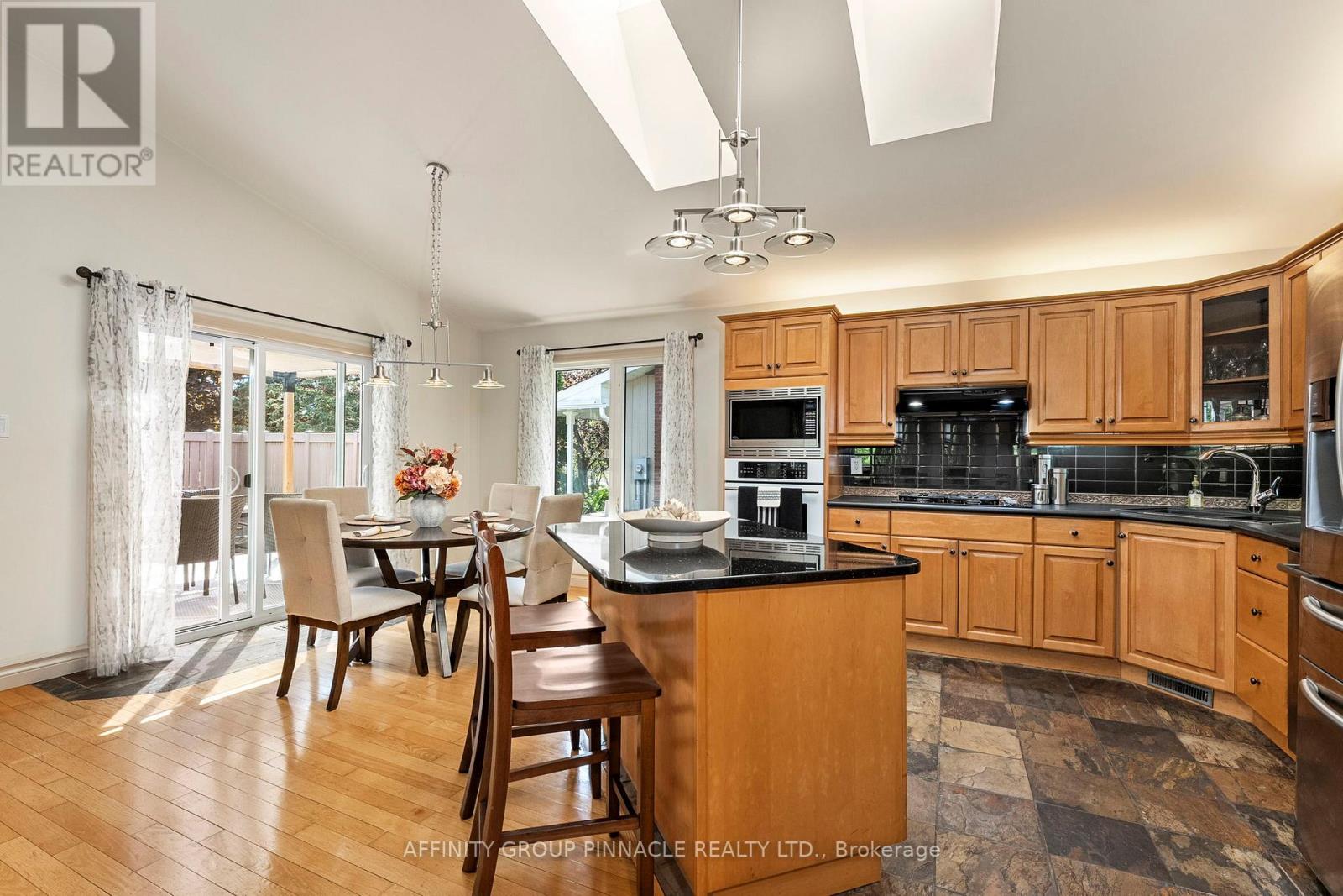 3 David Drive, Kawartha Lakes, Ontario  K9V 5G7 - Photo 9 - X12368941
