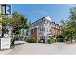 34 11067 BARNSTON VIEW ROAD
