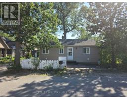 58 CENTRE STREET, Lambton Shores, Ontario