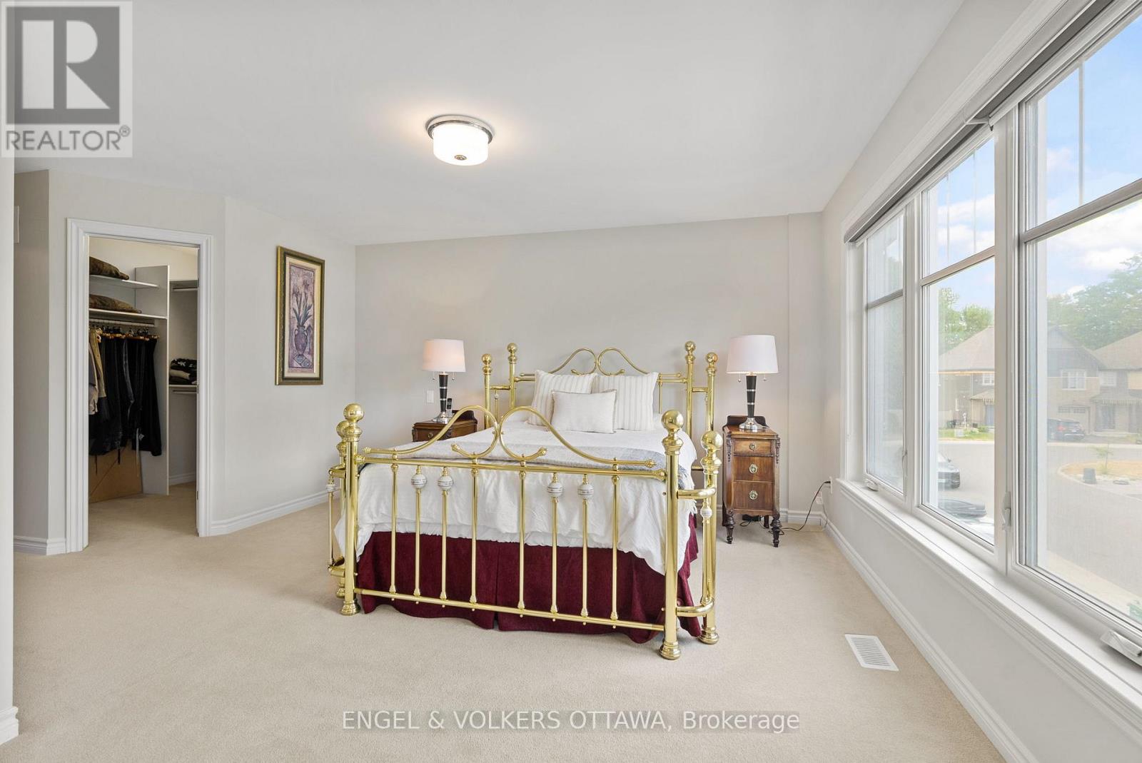 644 Vivera Place, Ottawa, Ontario  K2S 2N1 - Photo 20 - X12368904