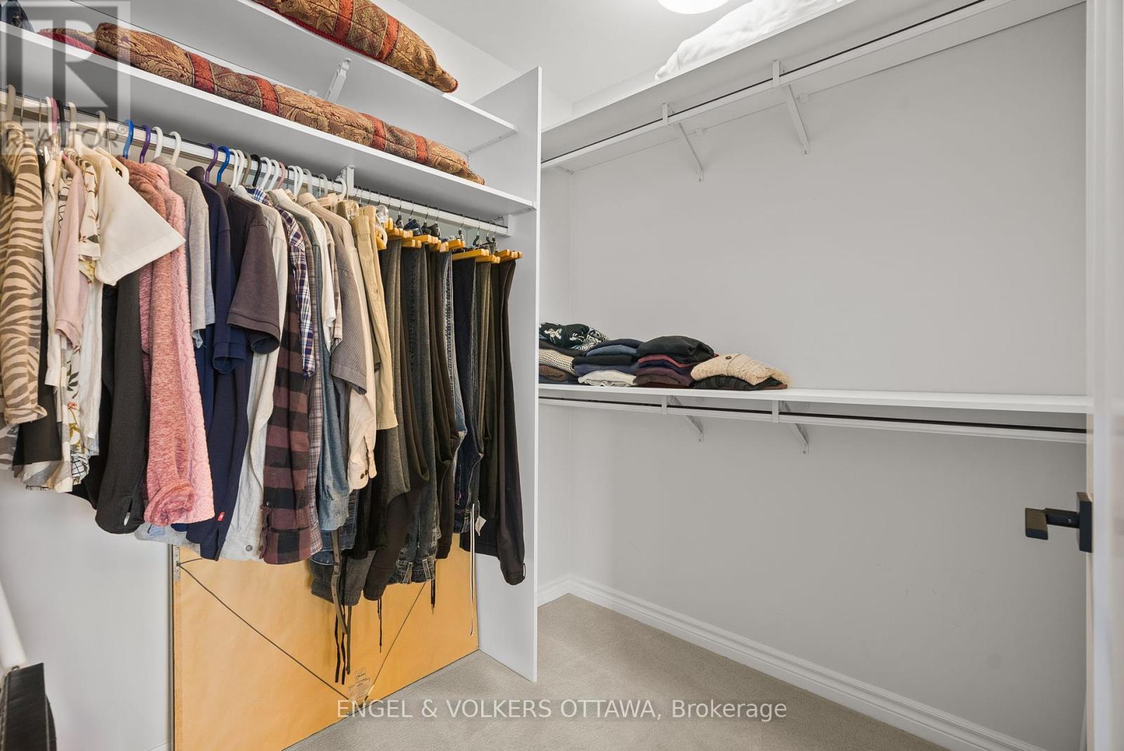 644 Vivera Place, Ottawa, Ontario  K2S 2N1 - Photo 23 - X12368904