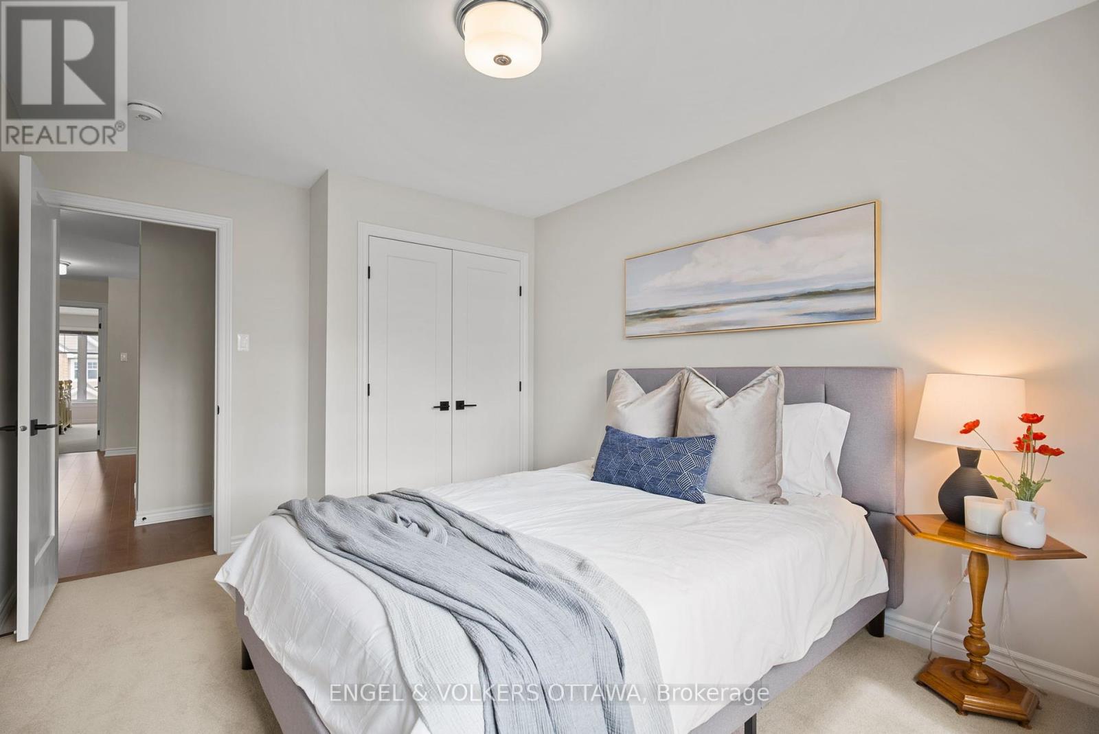 644 Vivera Place, Ottawa, Ontario  K2S 2N1 - Photo 28 - X12368904