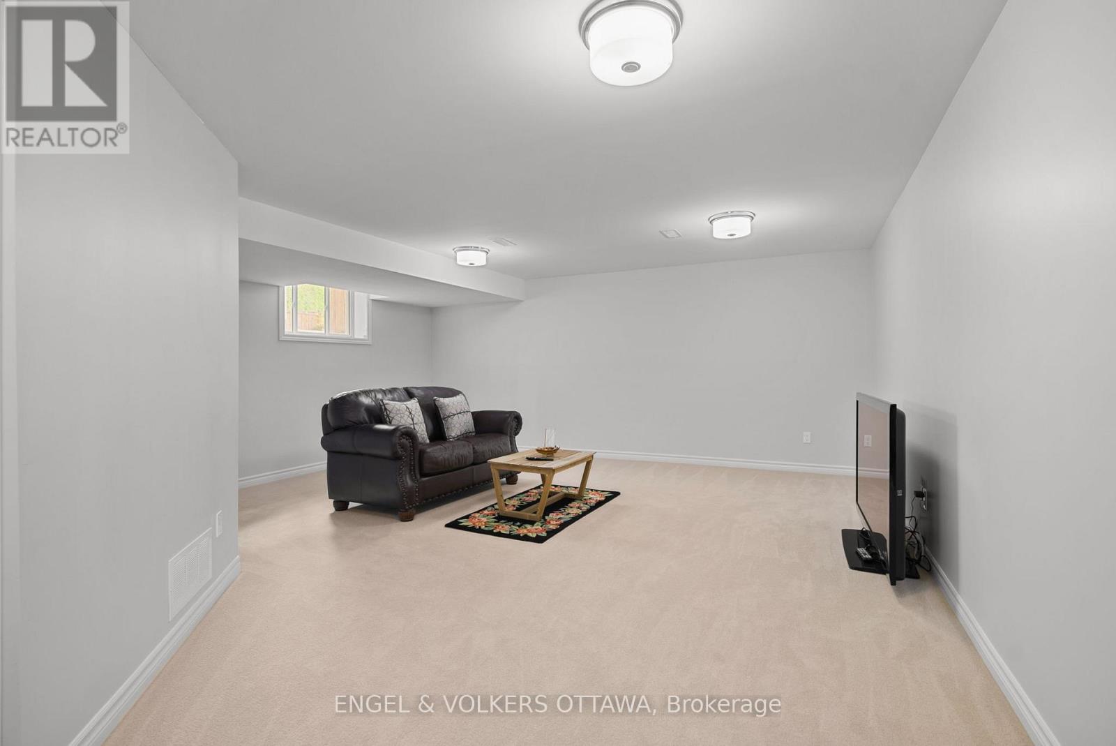 644 Vivera Place, Ottawa, Ontario  K2S 2N1 - Photo 33 - X12368904
