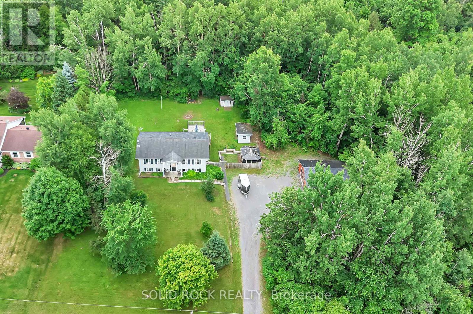 17372 CAMERON ROAD, South Stormont, Ontario