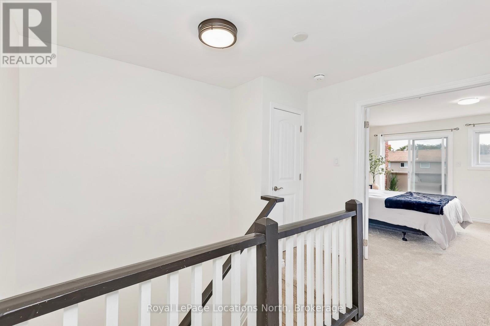 585 Tenth Street, Collingwood, Ontario  L9Y 4K6 - Photo 14 - S12368916