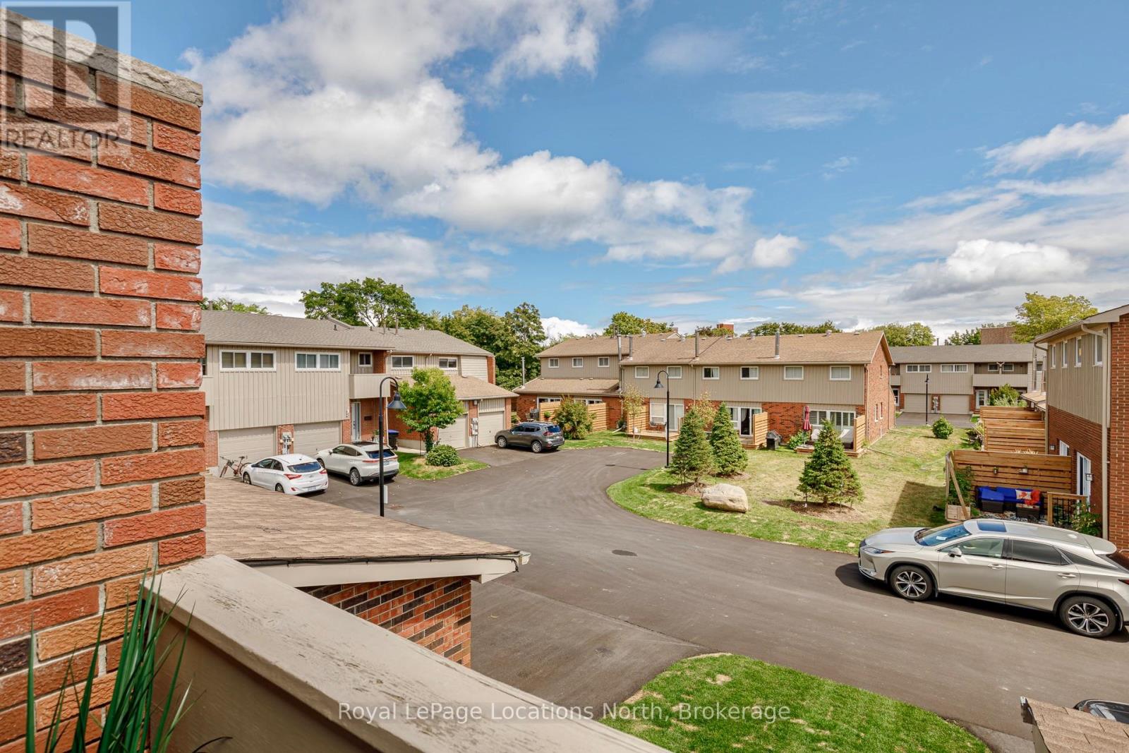 585 Tenth Street, Collingwood, Ontario  L9Y 4K6 - Photo 18 - S12368916