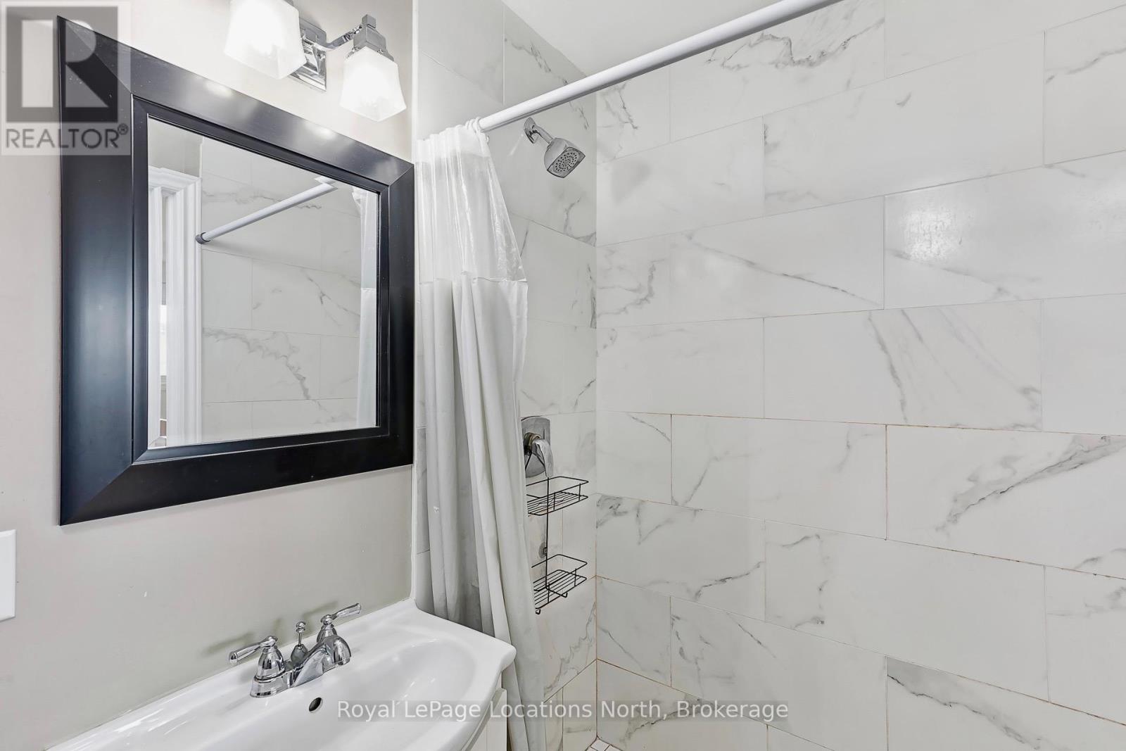 585 Tenth Street, Collingwood, Ontario  L9Y 4K6 - Photo 20 - S12368916
