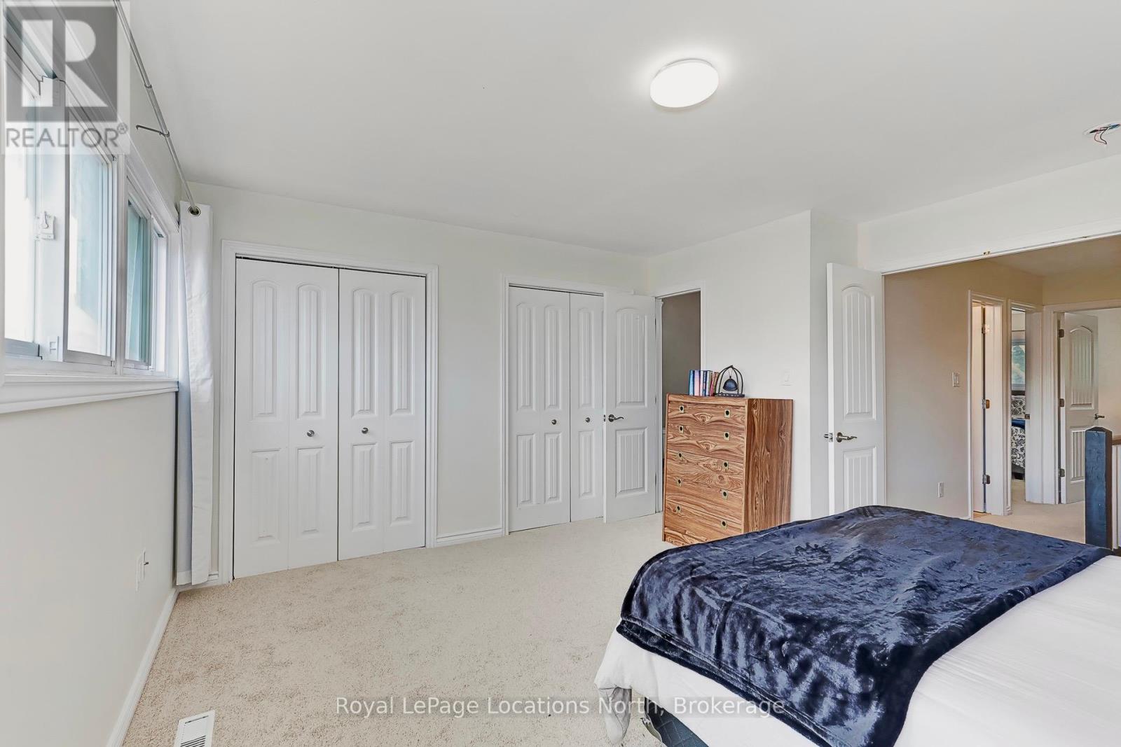 585 Tenth Street, Collingwood, Ontario  L9Y 4K6 - Photo 22 - S12368916