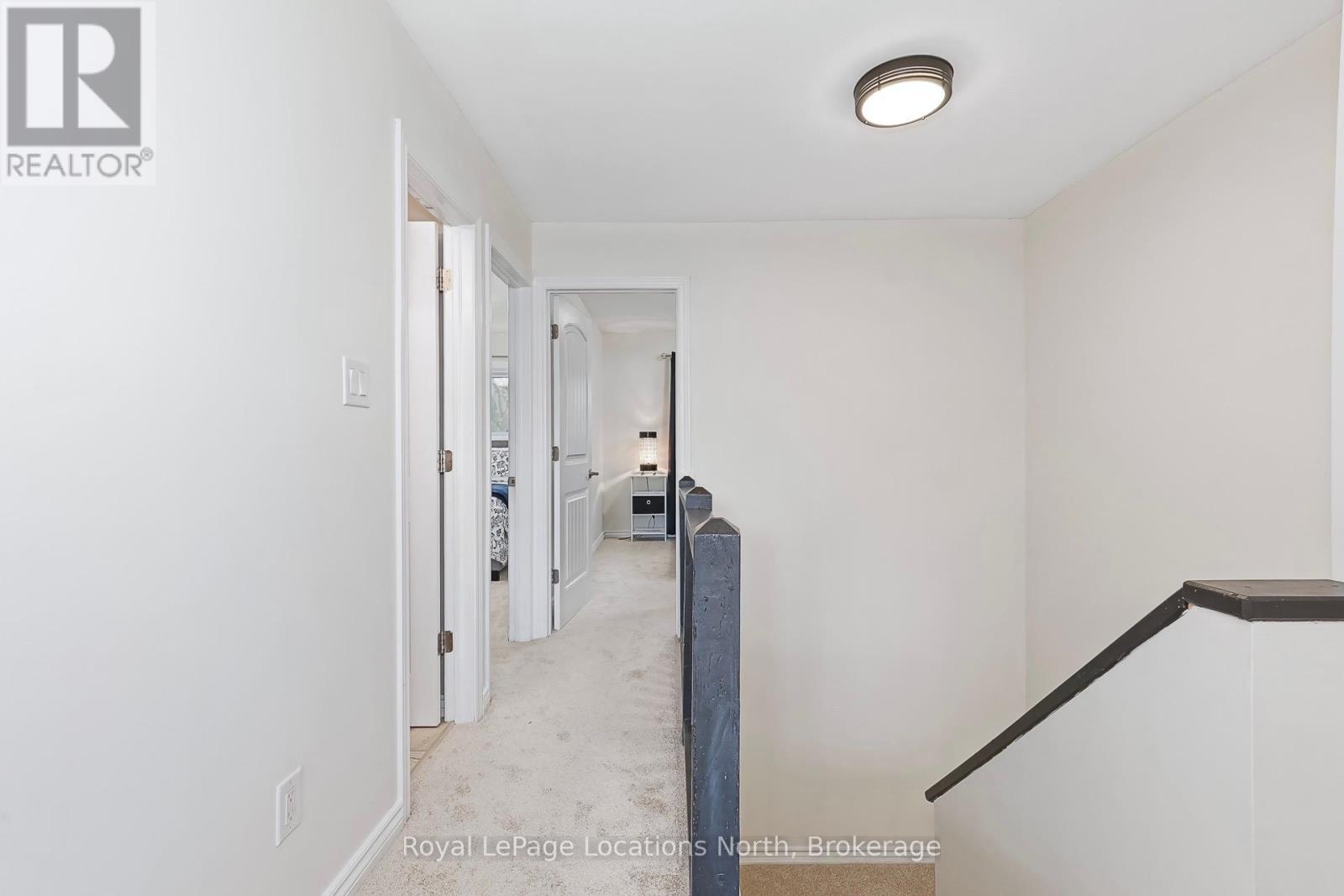 585 Tenth Street, Collingwood, Ontario  L9Y 4K6 - Photo 23 - S12368916
