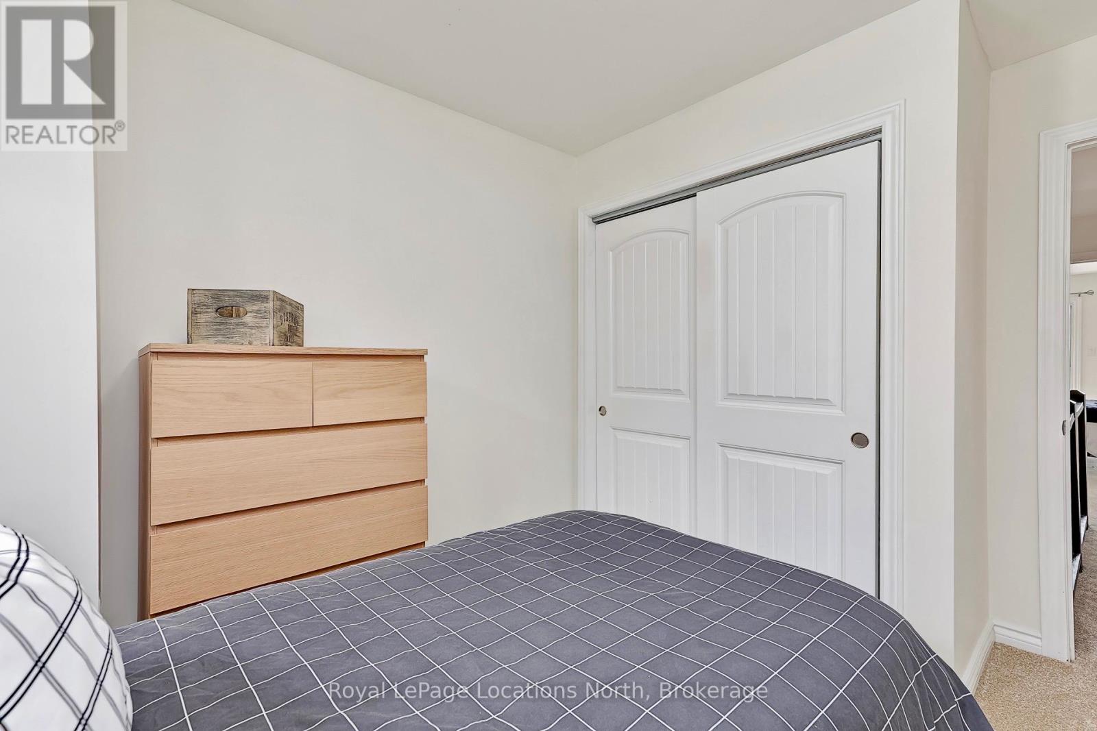 585 Tenth Street, Collingwood, Ontario  L9Y 4K6 - Photo 25 - S12368916