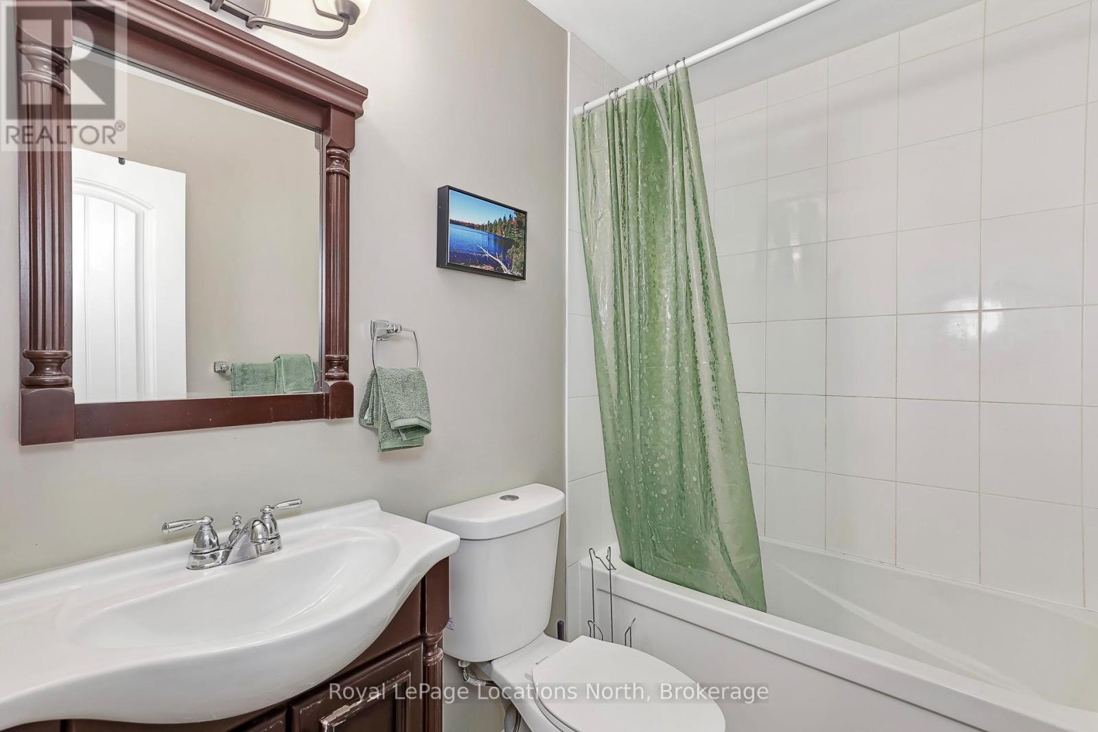 585 Tenth Street, Collingwood, Ontario  L9Y 4K6 - Photo 26 - S12368916