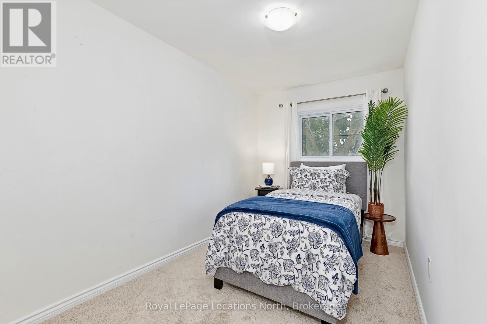 585 Tenth Street, Collingwood, Ontario  L9Y 4K6 - Photo 27 - S12368916