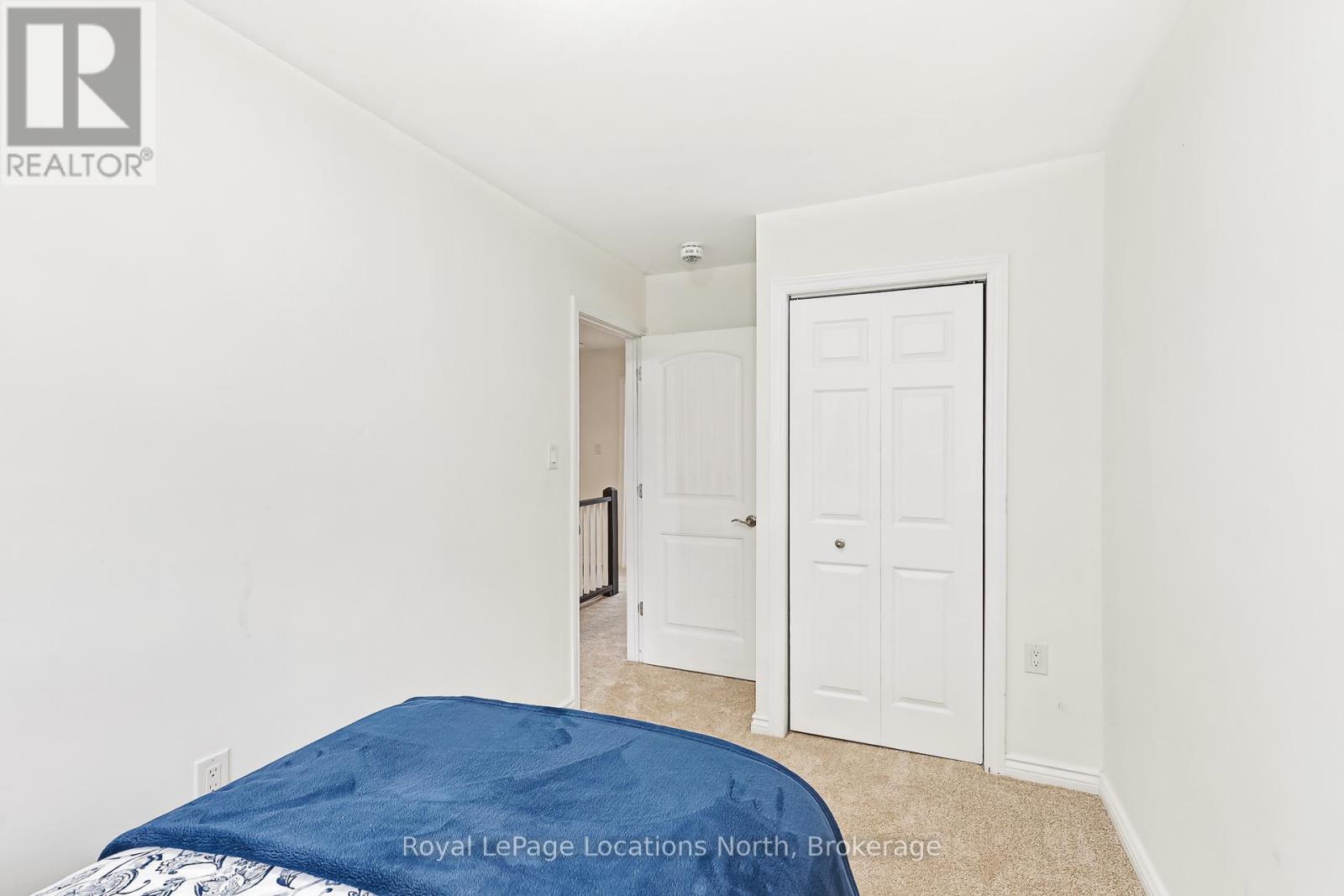 585 Tenth Street, Collingwood, Ontario  L9Y 4K6 - Photo 28 - S12368916