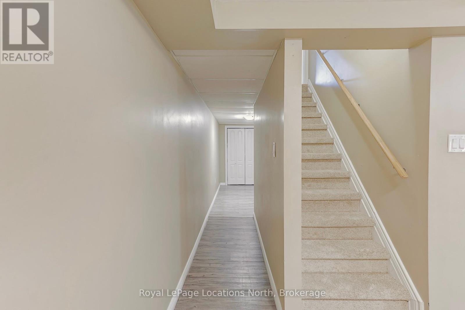 585 Tenth Street, Collingwood, Ontario  L9Y 4K6 - Photo 29 - S12368916