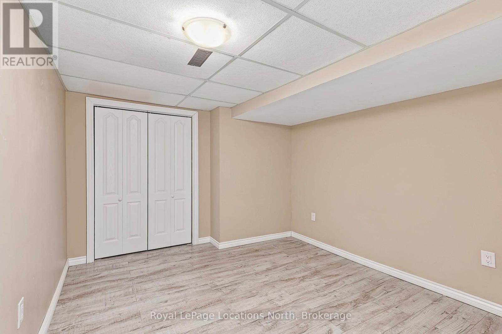 585 Tenth Street, Collingwood, Ontario  L9Y 4K6 - Photo 31 - S12368916