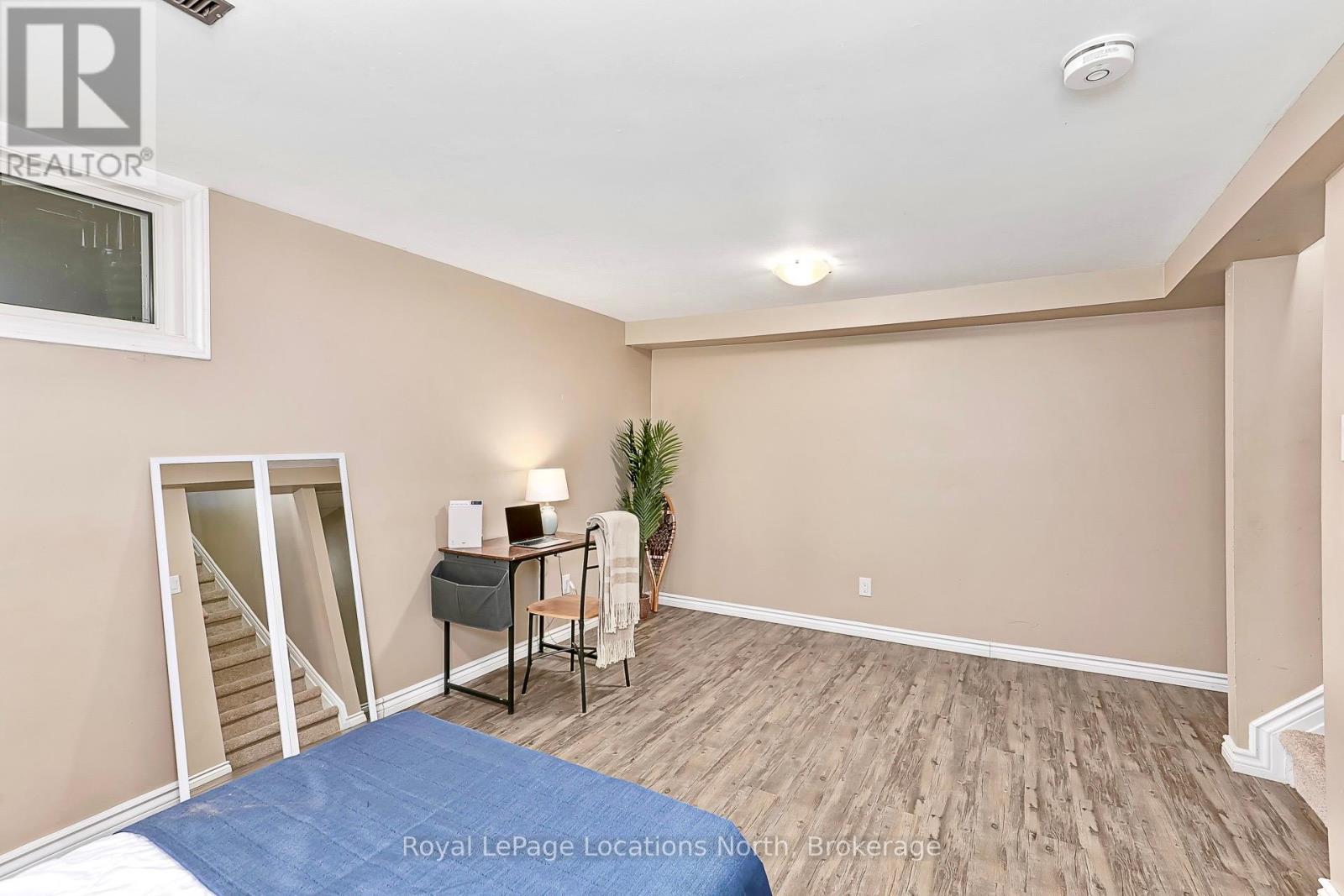 585 Tenth Street, Collingwood, Ontario  L9Y 4K6 - Photo 34 - S12368916