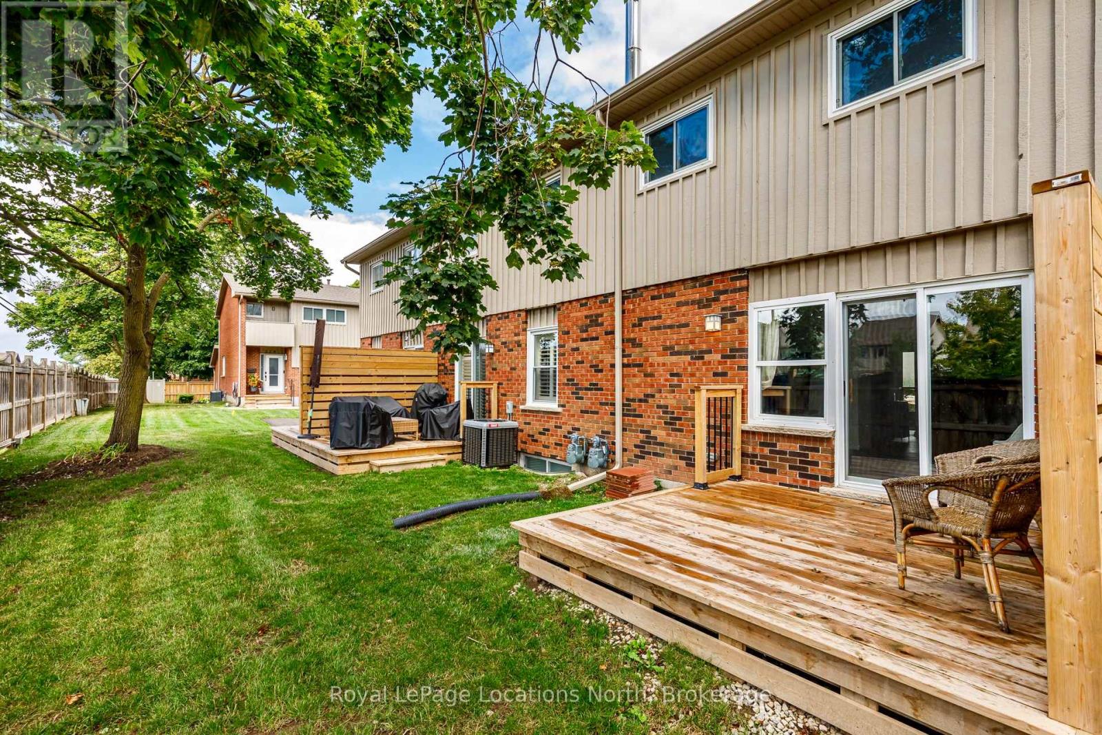 585 Tenth Street, Collingwood, Ontario  L9Y 4K6 - Photo 36 - S12368916