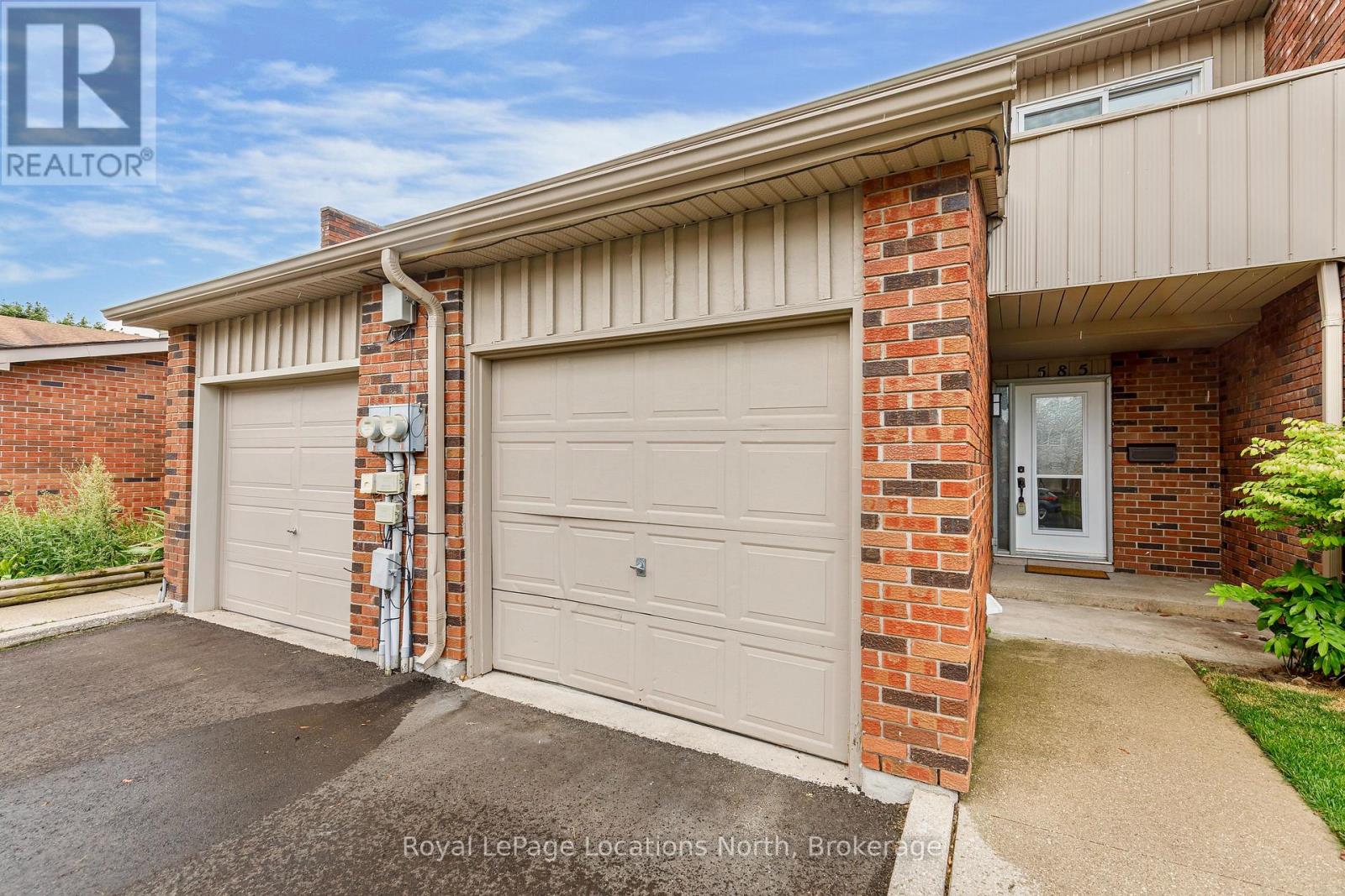 585 Tenth Street, Collingwood, Ontario  L9Y 4K6 - Photo 37 - S12368916
