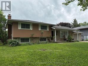 4327 MITCHELL AVENUE, Niagara Falls, Ontario