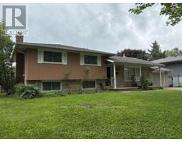 4327 MITCHELL AVENUE, Niagara Falls, Ontario