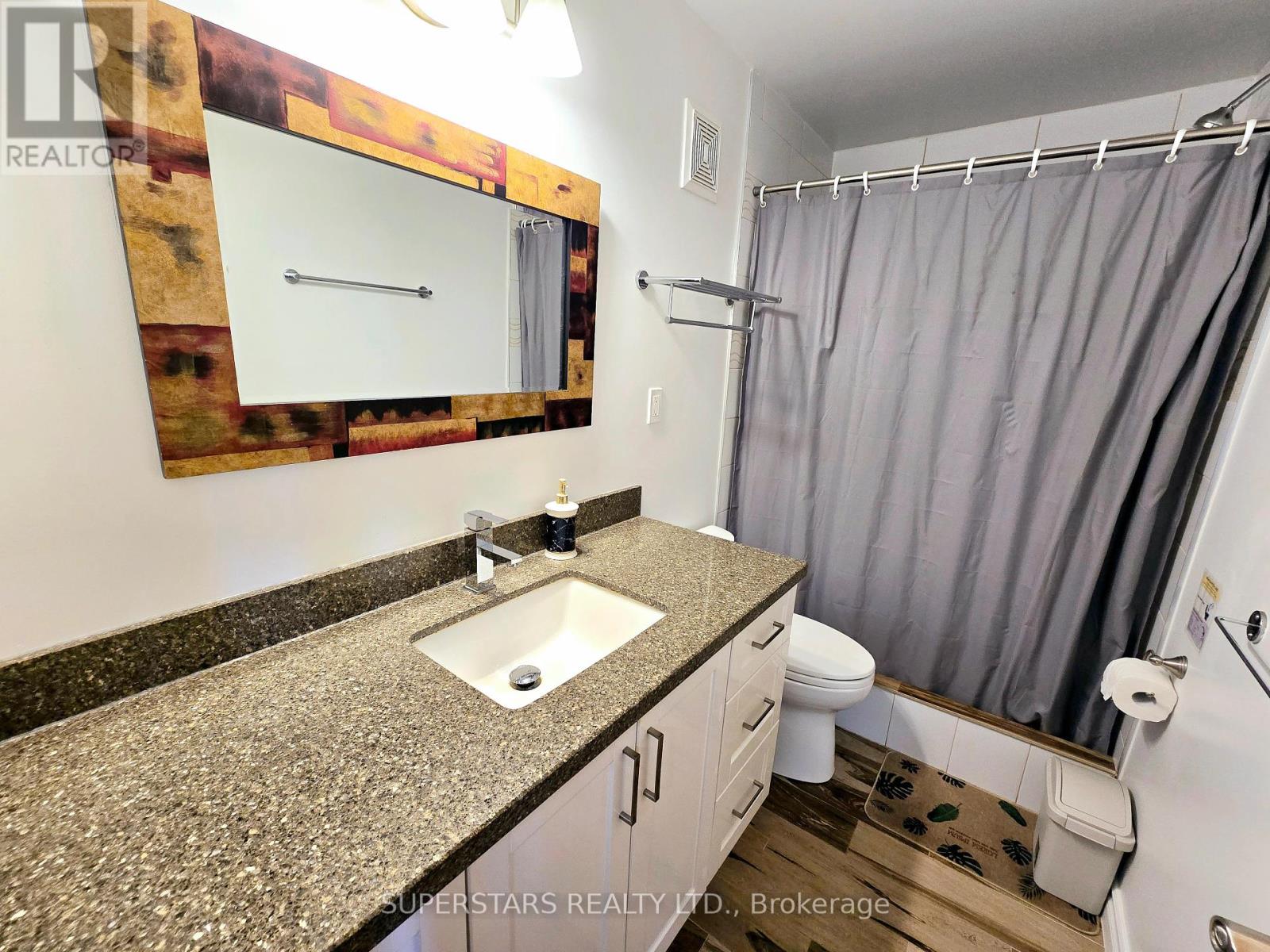 7690g County Rd 50, Trent Hills, Ontario  K0L 1L0 - Photo 11 - X12368848