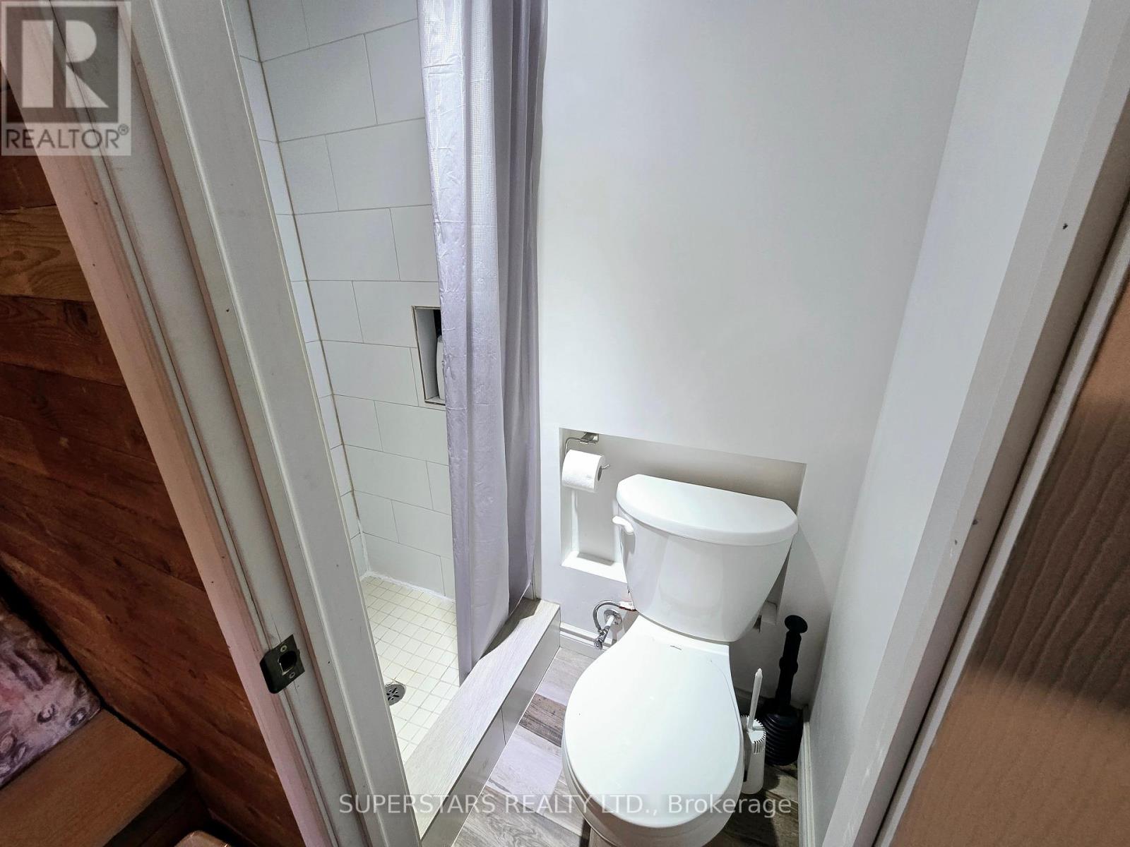 7690g County Rd 50, Trent Hills, Ontario  K0L 1L0 - Photo 13 - X12368848