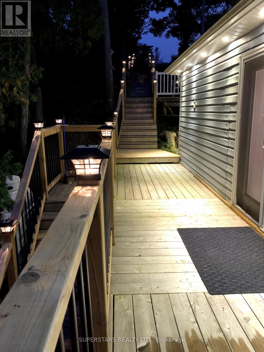 7690g County Rd 50, Trent Hills, Ontario  K0L 1L0 - Photo 17 - X12368848