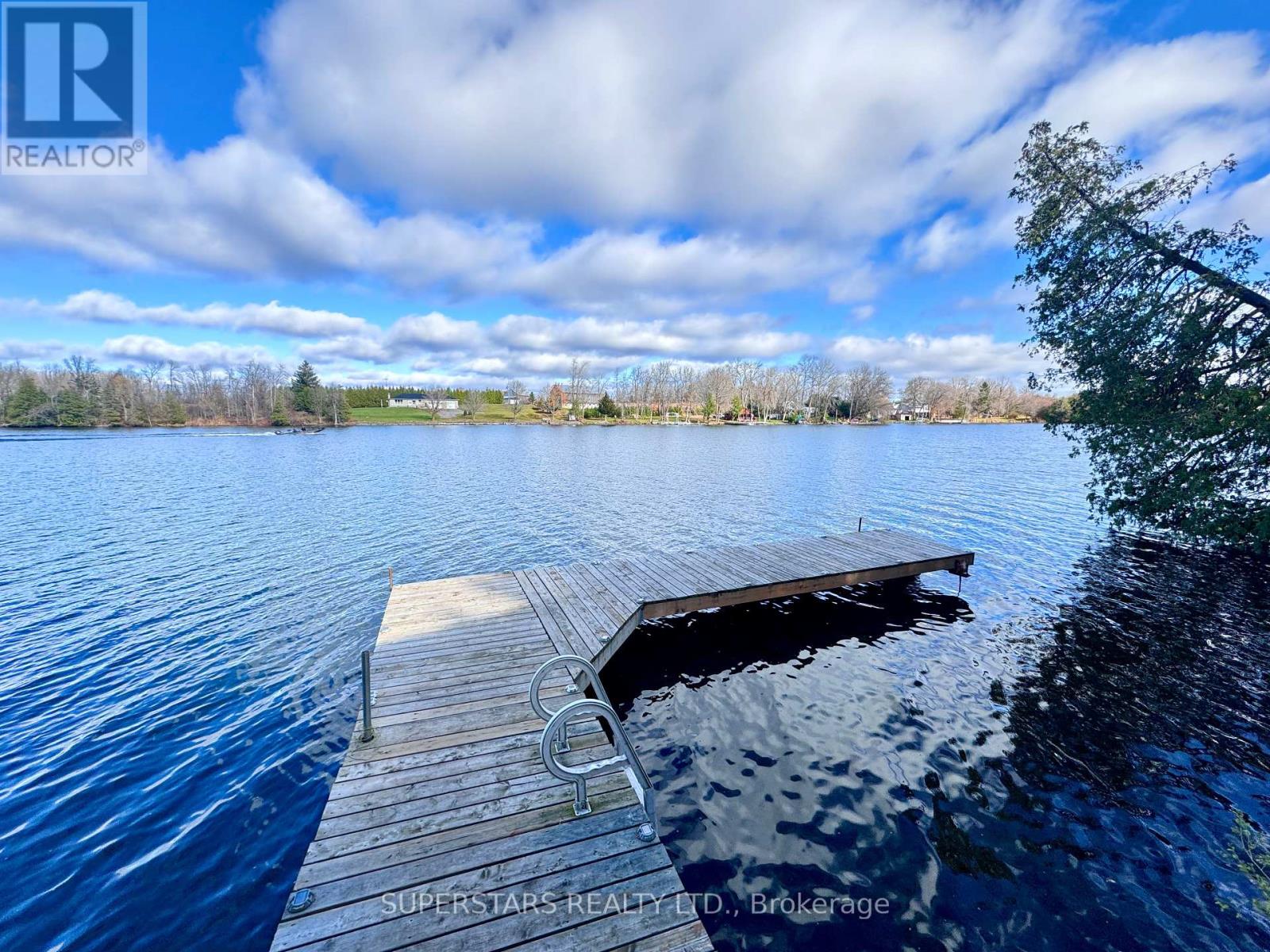 7690g County Rd 50, Trent Hills, Ontario  K0L 1L0 - Photo 4 - X12368848