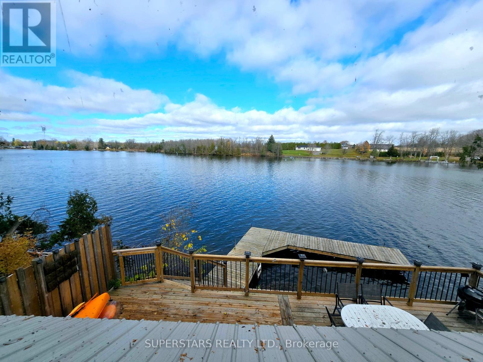 7690g County Rd 50, Trent Hills, Ontario  K0L 1L0 - Photo 5 - X12368848