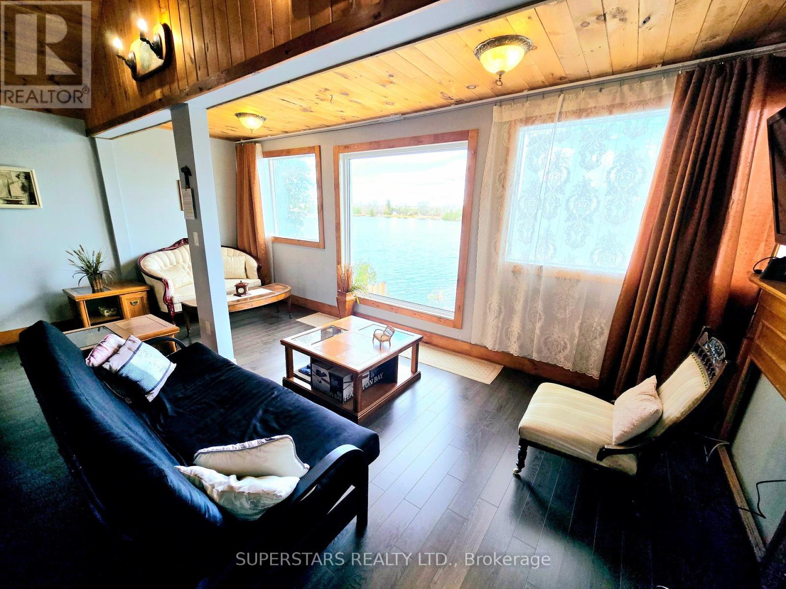 7690g County Rd 50, Trent Hills, Ontario  K0L 1L0 - Photo 6 - X12368848