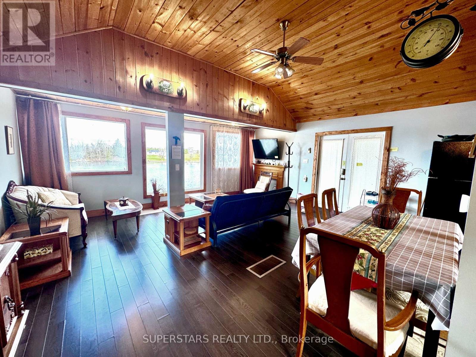 7690g County Rd 50, Trent Hills, Ontario  K0L 1L0 - Photo 7 - X12368848