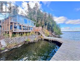 7690G COUNTY RD 50, Trent Hills, Ontario