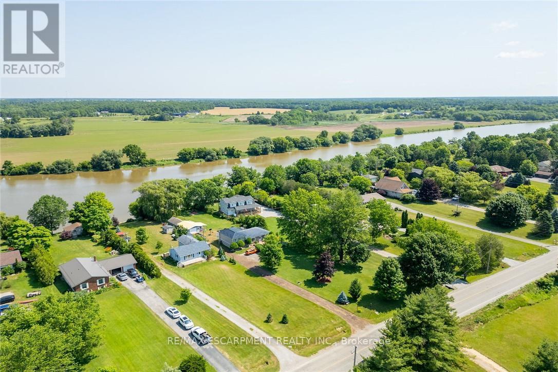 1896 River Road, Haldimand, Ontario  N0A 1E0 - Photo 47 - X12368901