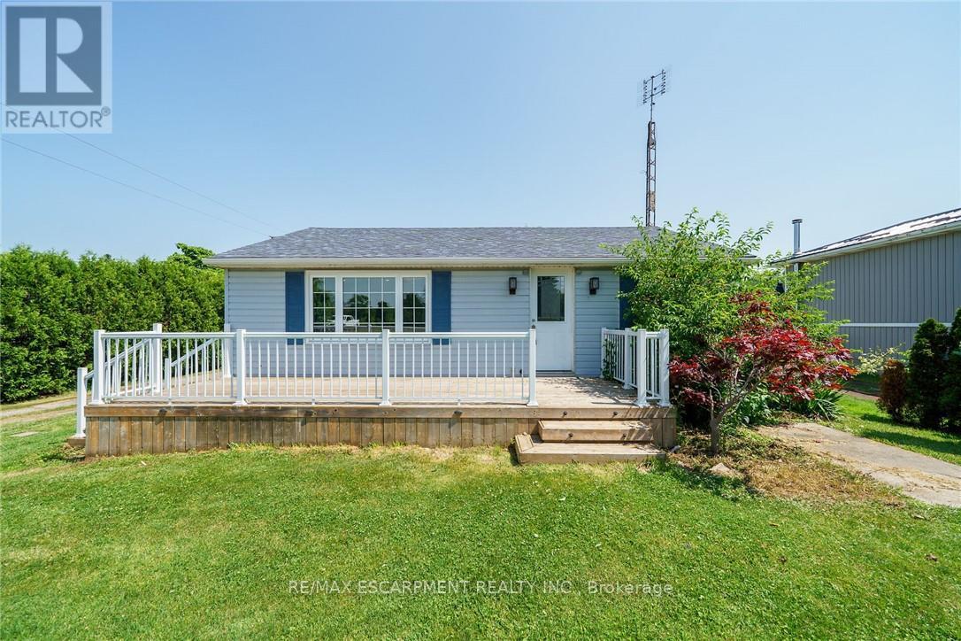 Property at 1896 RIVER ROAD image 5