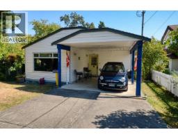 10561 McDonald Park Rd Sidney North-East, Sidney, Ca
