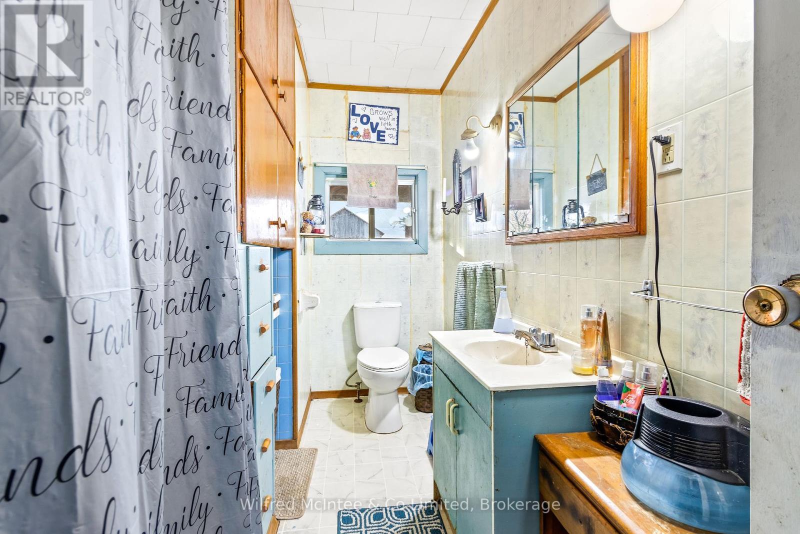 15339 6 Highway, Assiginack, Ontario  P0P 1N0 - Photo 13 - X12368935